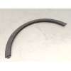 Recambio de aletin trasero derecho para mg zs suv (azs1) 1.5 vti referencia OEM IAM 10734147  