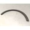Recambio de aletin trasero derecho para mg zs suv (azs1) 1.5 vti referencia OEM IAM 10734147  