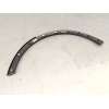 Recambio de aletin trasero derecho para mg zs suv (azs1) 1.5 vti referencia OEM IAM 10734147  