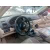 bmw x5 (e53) del año 2005