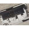 Recambio de cerradura puerta trasera derecha para cupra raval endur rav referencia OEM IAM 3J0839016  