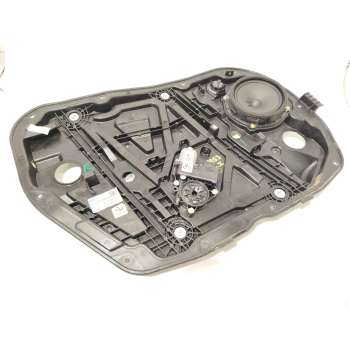 ELEVALUNAS DELANTERO IZQUIERDO 82470J7065 82450J7015 82471J7000