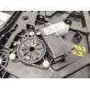 Recambio de elevalunas delantero izquierdo para kia ceed tourer (cd) 1.6 gdi hybrid referencia OEM IAM 82470J7065 82450J7015 824