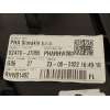 Recambio de elevalunas delantero izquierdo para kia ceed tourer (cd) 1.6 gdi hybrid referencia OEM IAM 82470J7065 82450J7015 824