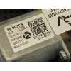 Recambio de elevalunas delantero izquierdo para kia ceed tourer (cd) 1.6 gdi hybrid referencia OEM IAM 82470J7065 82450J7015 824