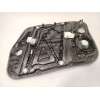 Recambio de elevalunas delantero izquierdo para kia ceed tourer (cd) 1.6 gdi hybrid referencia OEM IAM 82470J7065 82450J7015 824