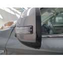 MITSUBISHI OUTLANDER III (GG_W, GF_W, ZJ, ZL, ZK)