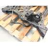 Recambio de puente delantero para cupra raval endur rav referencia OEM IAM 2F0199313J  