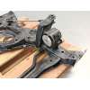 Recambio de puente delantero para cupra raval endur rav referencia OEM IAM 2F0199313J  
