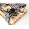 Recambio de puente delantero para cupra raval endur rav referencia OEM IAM 2F0199313J  