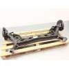 Recambio de puente trasero para cupra raval endur rav referencia OEM IAM 2F0501049AJ  2626540450