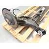 Recambio de puente trasero para cupra raval endur rav referencia OEM IAM 2F0501049AJ  2626540450