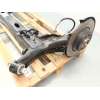 Recambio de puente trasero para cupra raval endur rav referencia OEM IAM 2F0501049AJ  2626540450