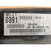 Recambio de puente trasero para cupra raval endur rav referencia OEM IAM 2F0501049AJ  2626540450