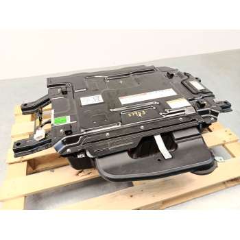 BATERIA ELECTRICA ENTRE 5 KWH Y 20 KWH (PHEV) 37504CR620 37503CRCS0 