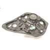 Recambio de elevalunas trasero izquierdo para kia ceed tourer (cd) 1.6 gdi hybrid referencia OEM IAM 83470J7000 83450J7000 83471