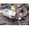 Recambio de elevalunas trasero izquierdo para kia ceed tourer (cd) 1.6 gdi hybrid referencia OEM IAM 83470J7000 83450J7000 83471