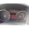 ford s-max (ca1) del año 2008