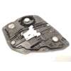 Recambio de elevalunas trasero izquierdo para kia ceed tourer (cd) 1.6 gdi hybrid referencia OEM IAM 83470J7000 83450J7000 83471