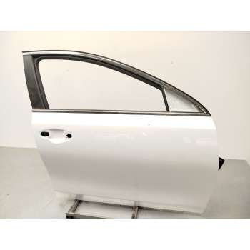 PUERTA DELANTERA DERECHA 76004J7000 