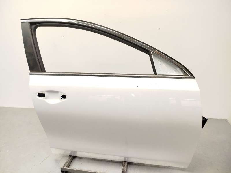 PUERTA DELANTERA DERECHA 76004J7000 