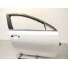 Recambio de puerta delantera derecha para kia ceed tourer (cd) 1.6 gdi hybrid referencia OEM IAM 76004J7000  