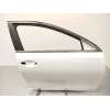 Recambio de puerta delantera derecha para kia ceed tourer (cd) 1.6 gdi hybrid referencia OEM IAM 76004J7000  