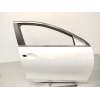 Recambio de puerta delantera derecha para kia ceed tourer (cd) 1.6 gdi hybrid referencia OEM IAM 76004J7000  