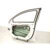 Recambio de puerta delantera derecha para kia ceed tourer (cd) 1.6 gdi hybrid referencia OEM IAM 76004J7000  