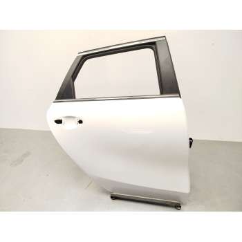 PUERTA TRASERA DERECHA 77004J7200 