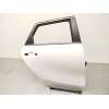 Recambio de puerta trasera derecha para kia ceed tourer (cd) 1.6 gdi hybrid referencia OEM IAM 77004J7200  