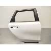 Recambio de puerta trasera derecha para kia ceed tourer (cd) 1.6 gdi hybrid referencia OEM IAM 77004J7200  