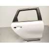 Recambio de puerta trasera derecha para kia ceed tourer (cd) 1.6 gdi hybrid referencia OEM IAM 77004J7200  