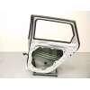 Recambio de puerta trasera derecha para kia ceed tourer (cd) 1.6 gdi hybrid referencia OEM IAM 77004J7200  