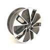 Recambio de llanta para kia ceed tourer (cd) 1.6 gdi hybrid referencia OEM IAM 52910CR100  