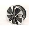 Recambio de llanta para kia ceed tourer (cd) 1.6 gdi hybrid referencia OEM IAM 52910CR100  