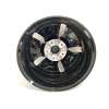 Recambio de llanta para kia ceed tourer (cd) 1.6 gdi hybrid referencia OEM IAM 52910CR100  