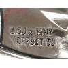 Recambio de llanta para kia ceed tourer (cd) 1.6 gdi hybrid referencia OEM IAM 52910CR100  