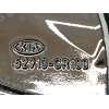 Recambio de llanta para kia ceed tourer (cd) 1.6 gdi hybrid referencia OEM IAM 52910CR100  