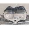 Recambio de llanta para kia ceed tourer (cd) 1.6 gdi hybrid referencia OEM IAM 52910CR100  