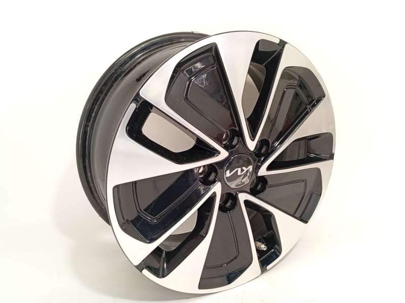 LLANTA 52910CR100 