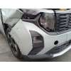 ford tourneo courier del año 2024