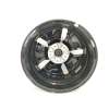 Recambio de llanta para kia ceed tourer (cd) 1.6 gdi hybrid referencia OEM IAM 52910CR100  
