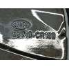 Recambio de llanta para kia ceed tourer (cd) 1.6 gdi hybrid referencia OEM IAM 52910CR100  