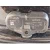 Recambio de llanta para kia ceed tourer (cd) 1.6 gdi hybrid referencia OEM IAM 52910CR100  