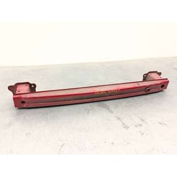 REFUERZO PARAGOLPES TRASERO 11372830SEPP 