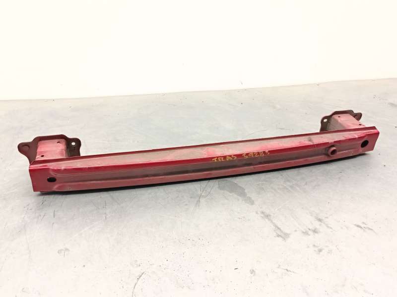 REFUERZO PARAGOLPES TRASERO 11372830SEPP 