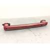 Recambio de refuerzo paragolpes trasero para mg zs suv (azs1) 1.5 vti referencia OEM IAM 11372830SEPP  