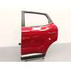 Recambio de puerta trasera izquierda para mg zs suv (azs1) 1.5 vti referencia OEM IAM 10316503SEPP  