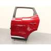 Recambio de puerta trasera izquierda para mg zs suv (azs1) 1.5 vti referencia OEM IAM 10316503SEPP  